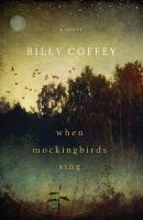 When_mockingbirds_sing